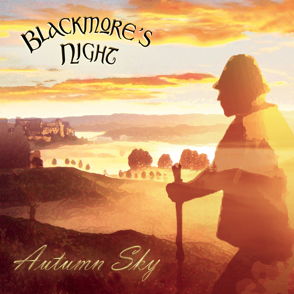 Blackmore s night diamonds and rust blackmore s night фото 48