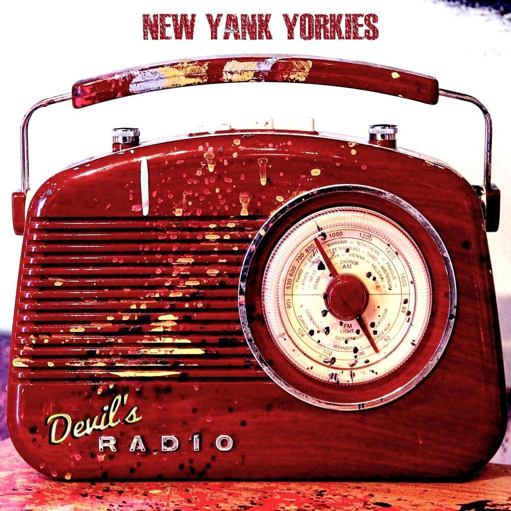 Devil's radio. Black black heart. Beat devils концерты. Devil's radio. Devil's radio.