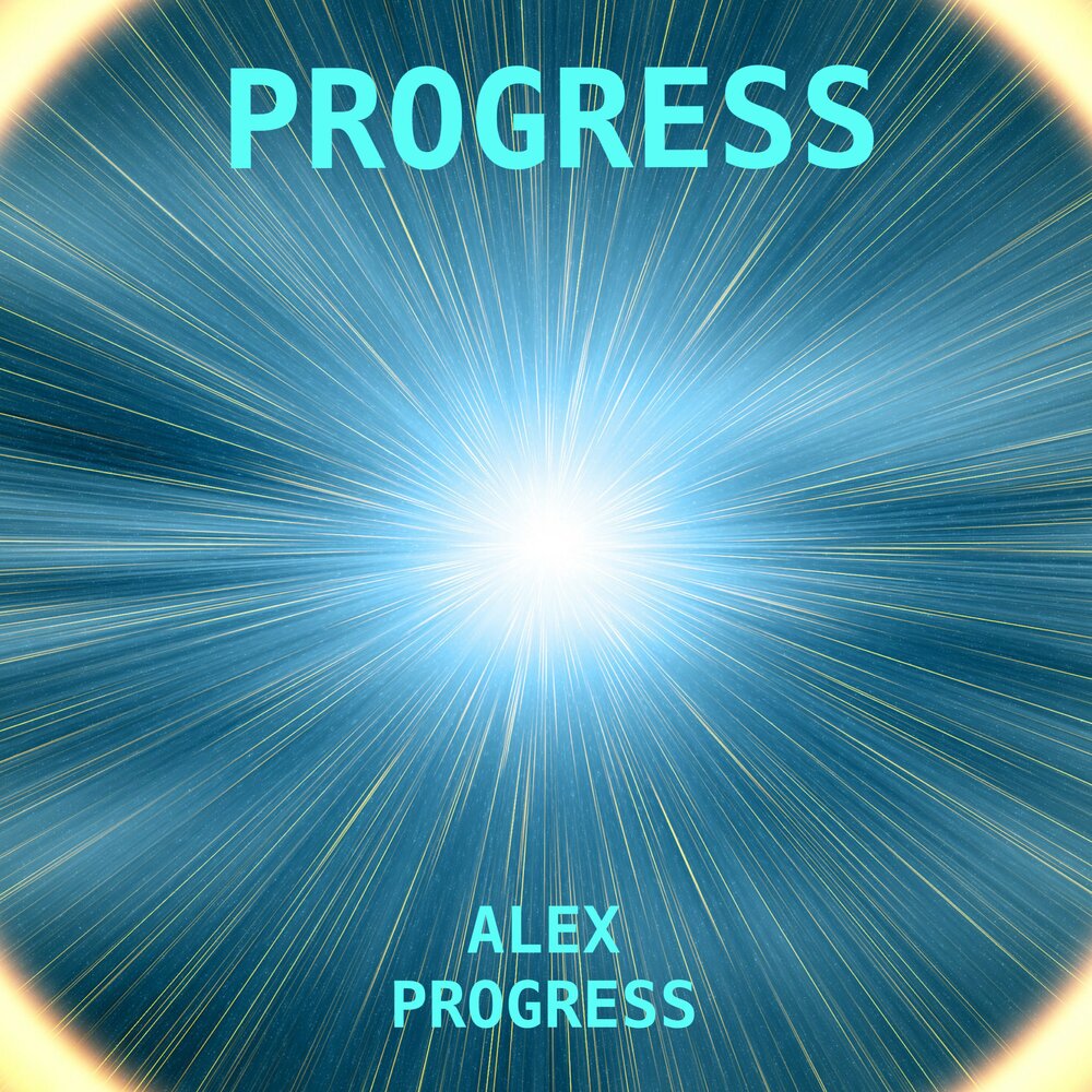 Альбом прогресса. Визуализация звука. Звук прогресс. Искусственный интеллект бот. Звук прогресс.