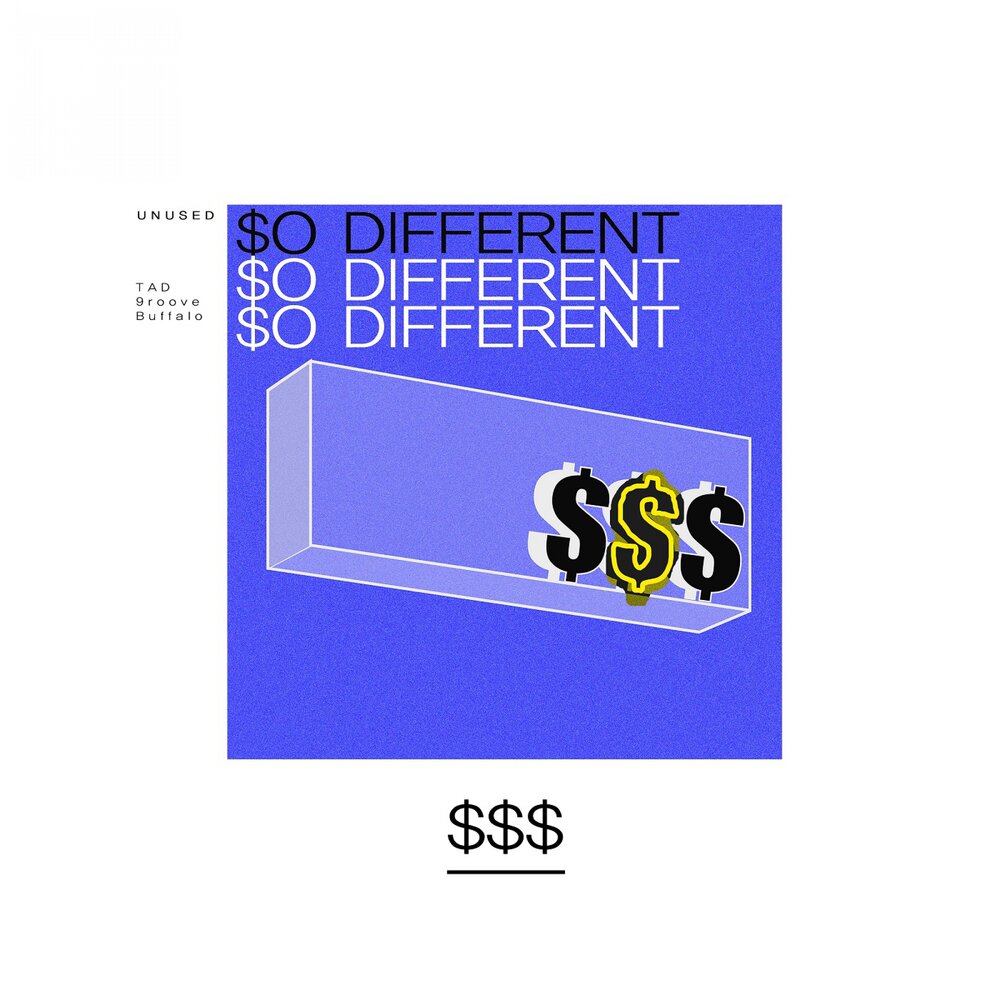 YandexMusic profile picture