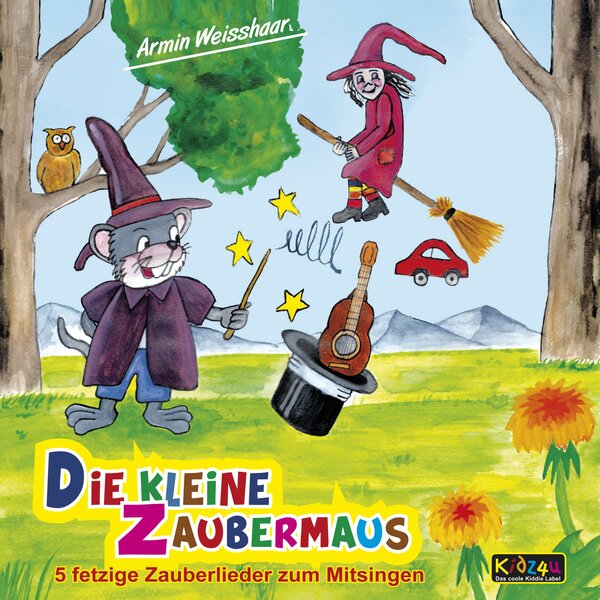 track-cover