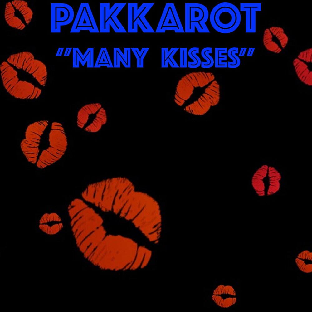 поцелуй в губы. миллион поцелуев. Many kisses everywhere. поцелуйчики картинки. губы поцелуйчики.