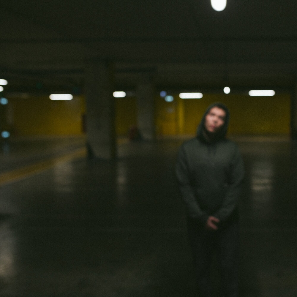 Og cult. Og. Og cult. A different cloud cult 2022. Og cult.