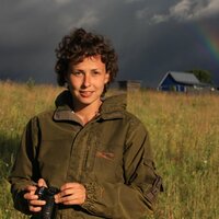 Чичерина – слушать онлайн песни и альбомы исполнителя бесплатно на МТС ...