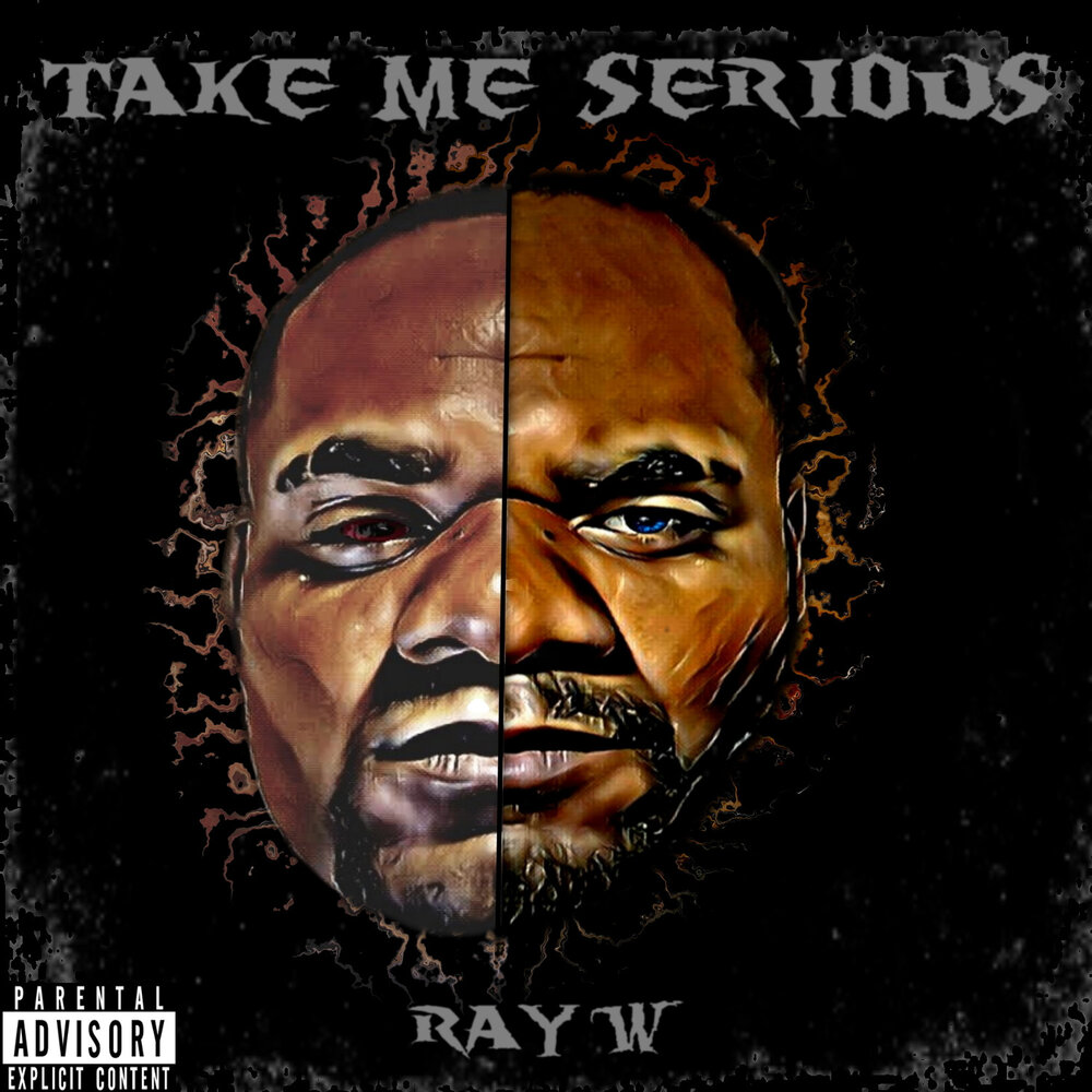 Rombica ray l800. Sunpro h-305. Ray w. Ray west. Western spin.