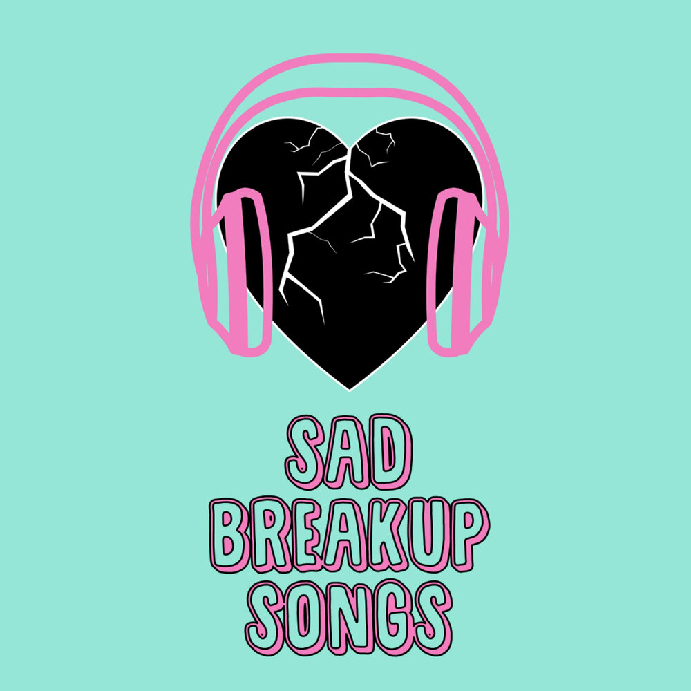 Break up song. Breakup song. Cheliya. Kalava iplar.