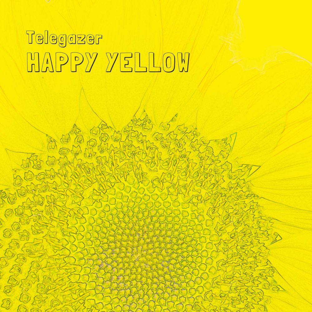прикольная надпись девочке на толстовку. Yellow happy new. Yellow happy new. календарь на август на рабочий стол. Yellow word.