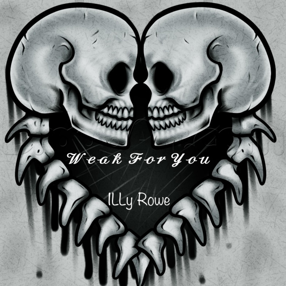 Готические валентинки. Череп с сердечками. Скелет с разбитым сердцем. Череп арт. Человеческое сердце с цветами.