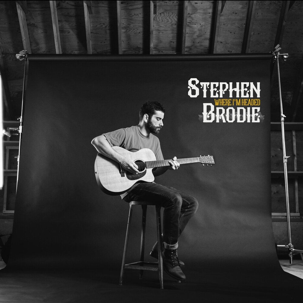 мммм. 30 town stephen. гомер симпсон и солнце. I m headed. смерть коммивояжера фильм.