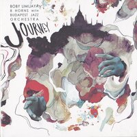 artist-cover