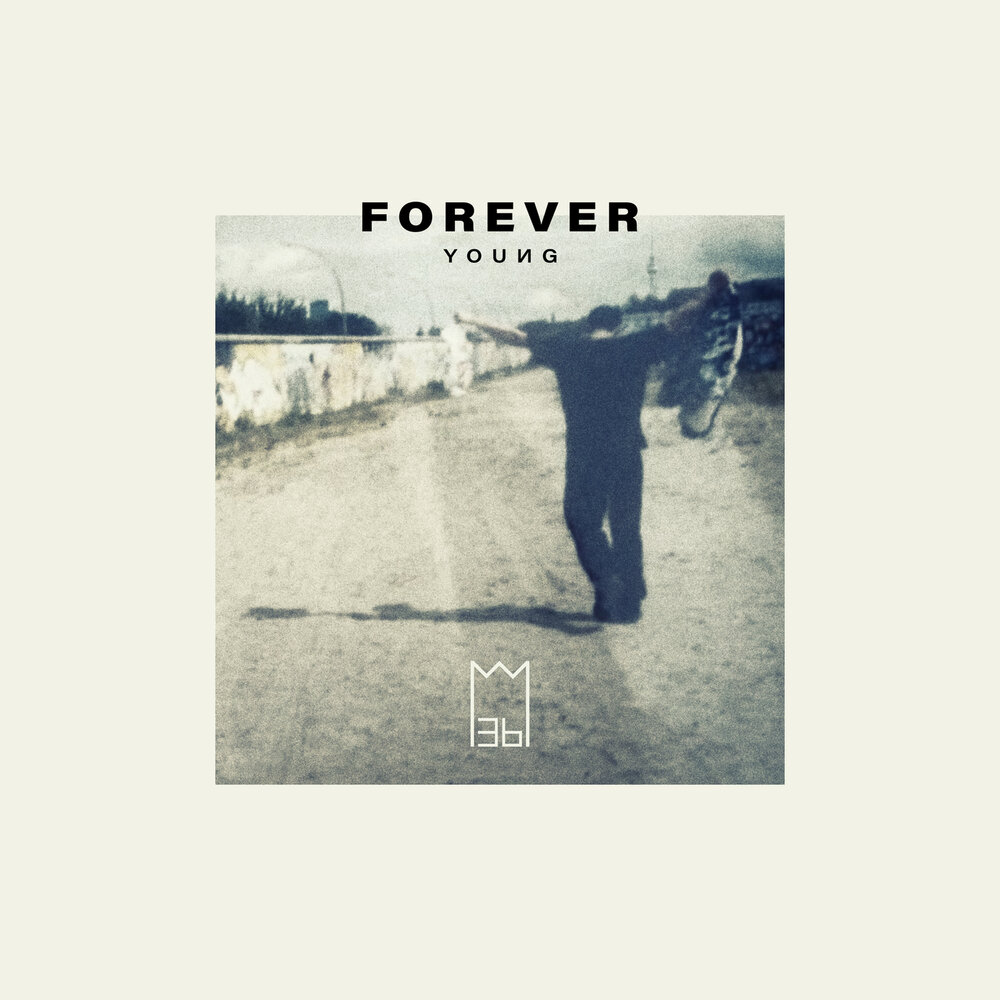 Песня форевер ю гоу. Forever песня.