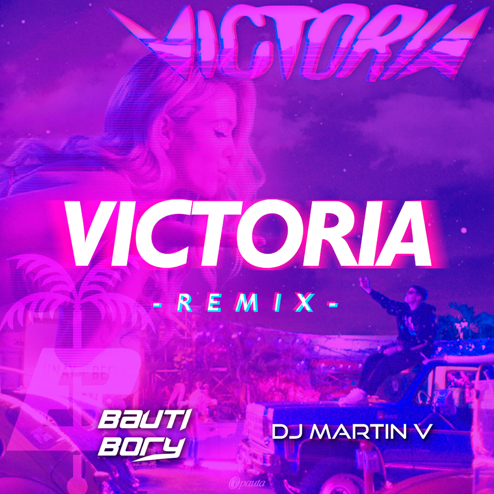 Dj martin remix