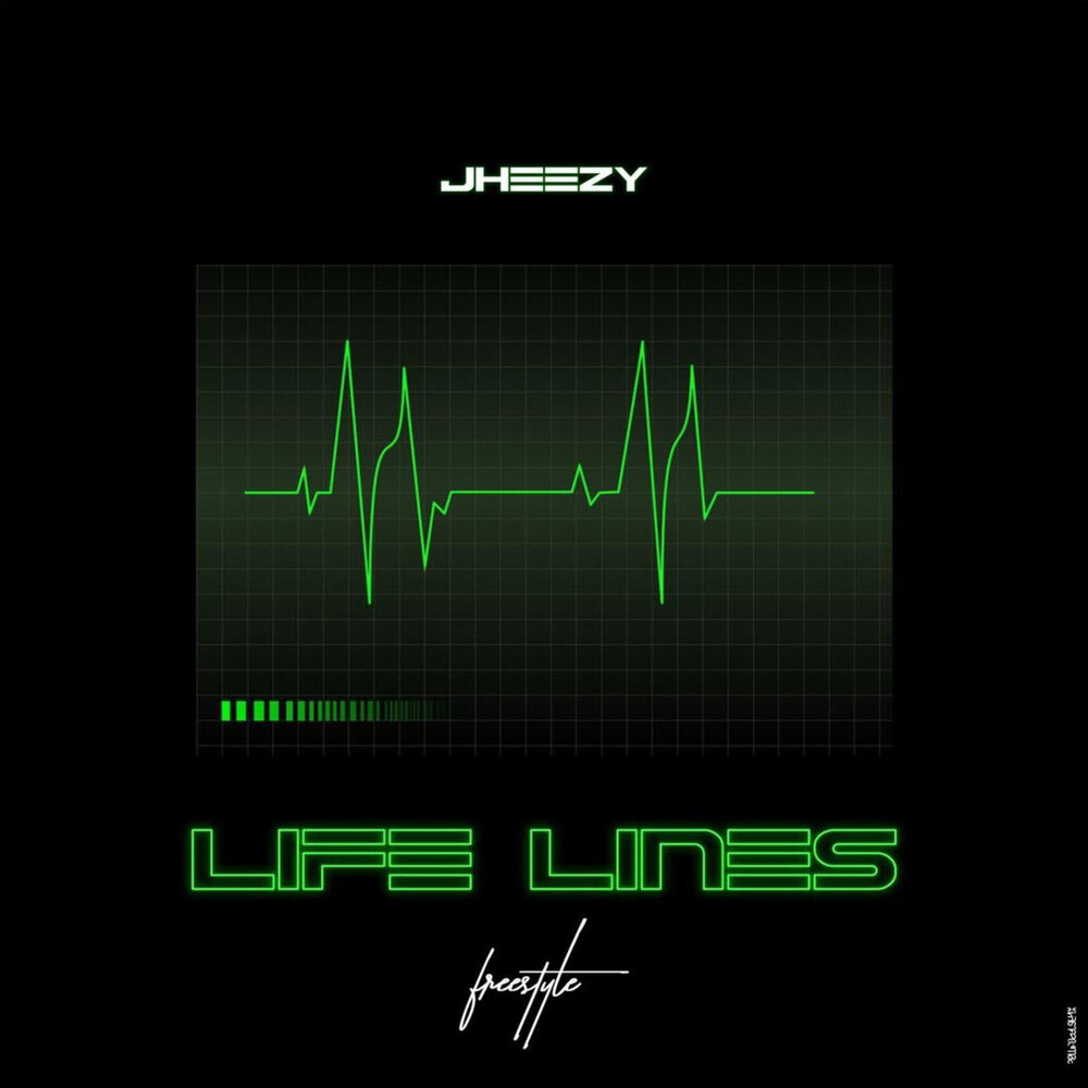 Rage after life lines 2024. Lifeline 2002 debut album. Lifeline. Life in lines Loudkid. The Life of lines.