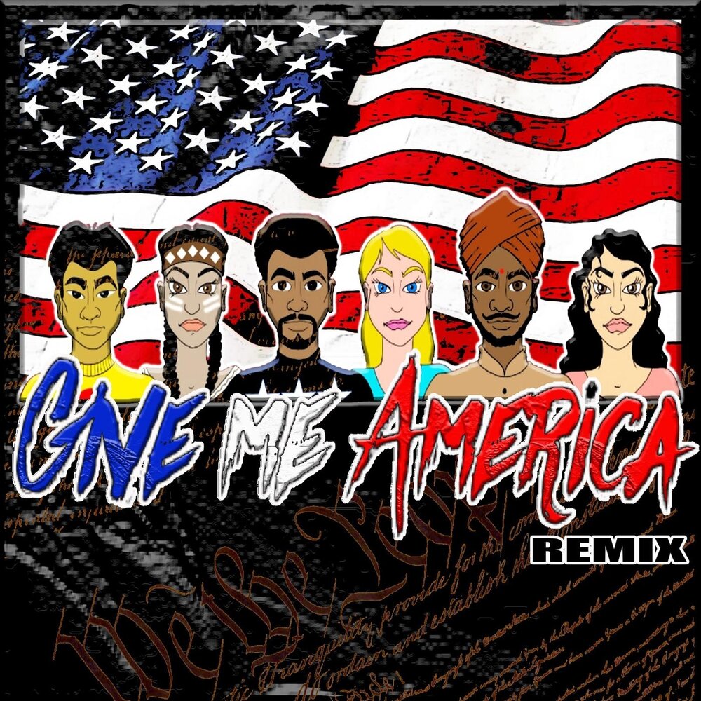 America remix. Аватарки USA Remix.