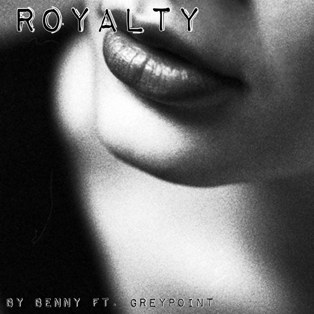 Черно белые красивые губы. Губы черно белые. Губы бело черные. Черные губы. Черно белое фото губ.