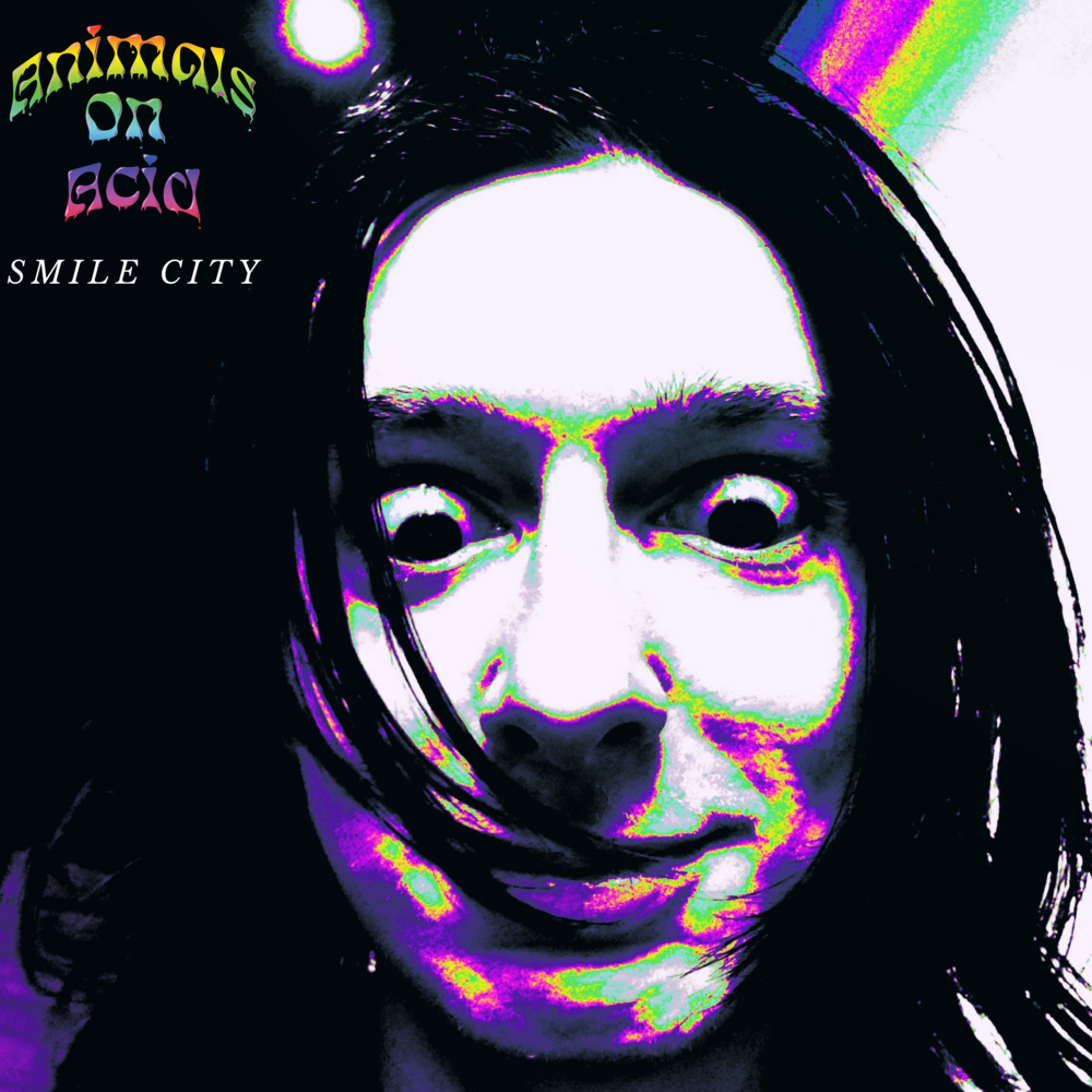 Слушать кислотную. Кислотные альбомы. Слушать кислотную. Песня про кислоты. Трио марио.