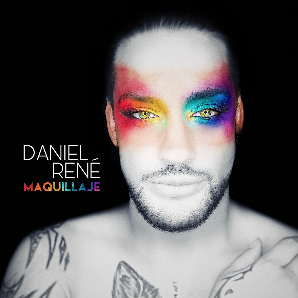 Даниэль рене. Рене дэниелс. Дариэль рене перес nuestro vecino. Даниэль рене. Daniel фото певца.