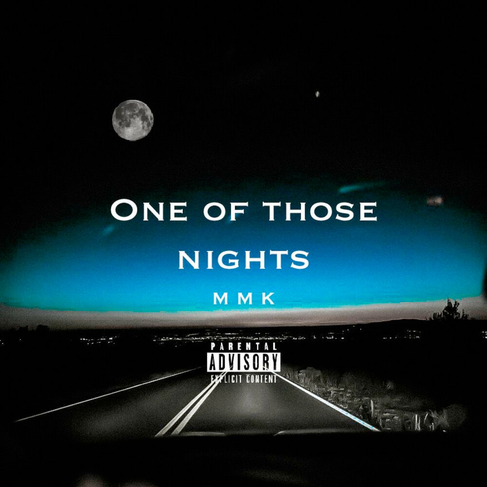 One of those nights. One of those nights crush. One of those nights. One of those nights. One of those nights.