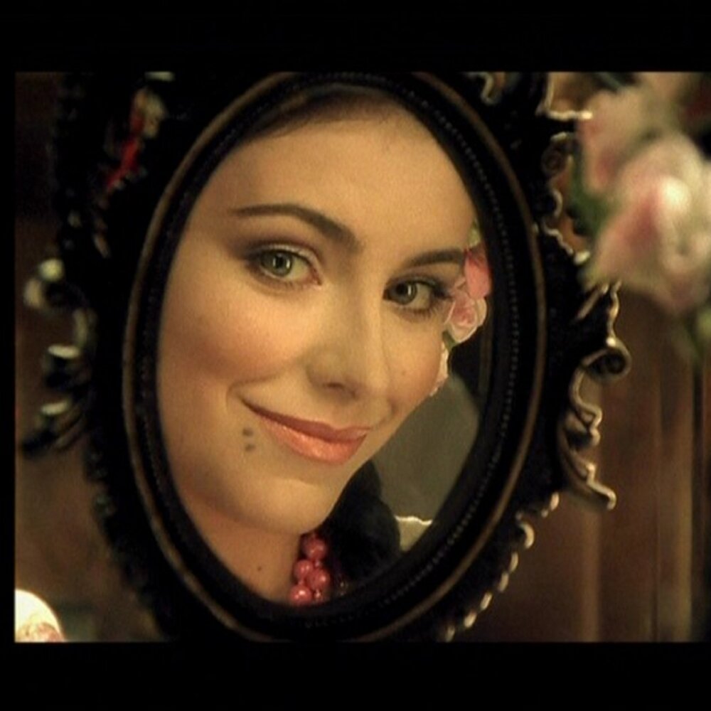 ани лорак в роли оксаны вечера на хуторе близ диканьки. «вечера на хуторе близ диканьки», 2001 ани лорак. оксана ани лорак вечера на хуторе близ диканьки. оксана вечера на хуторе близ диканьки. вечера на хуторе близ диканьки 2002 мюзикл.