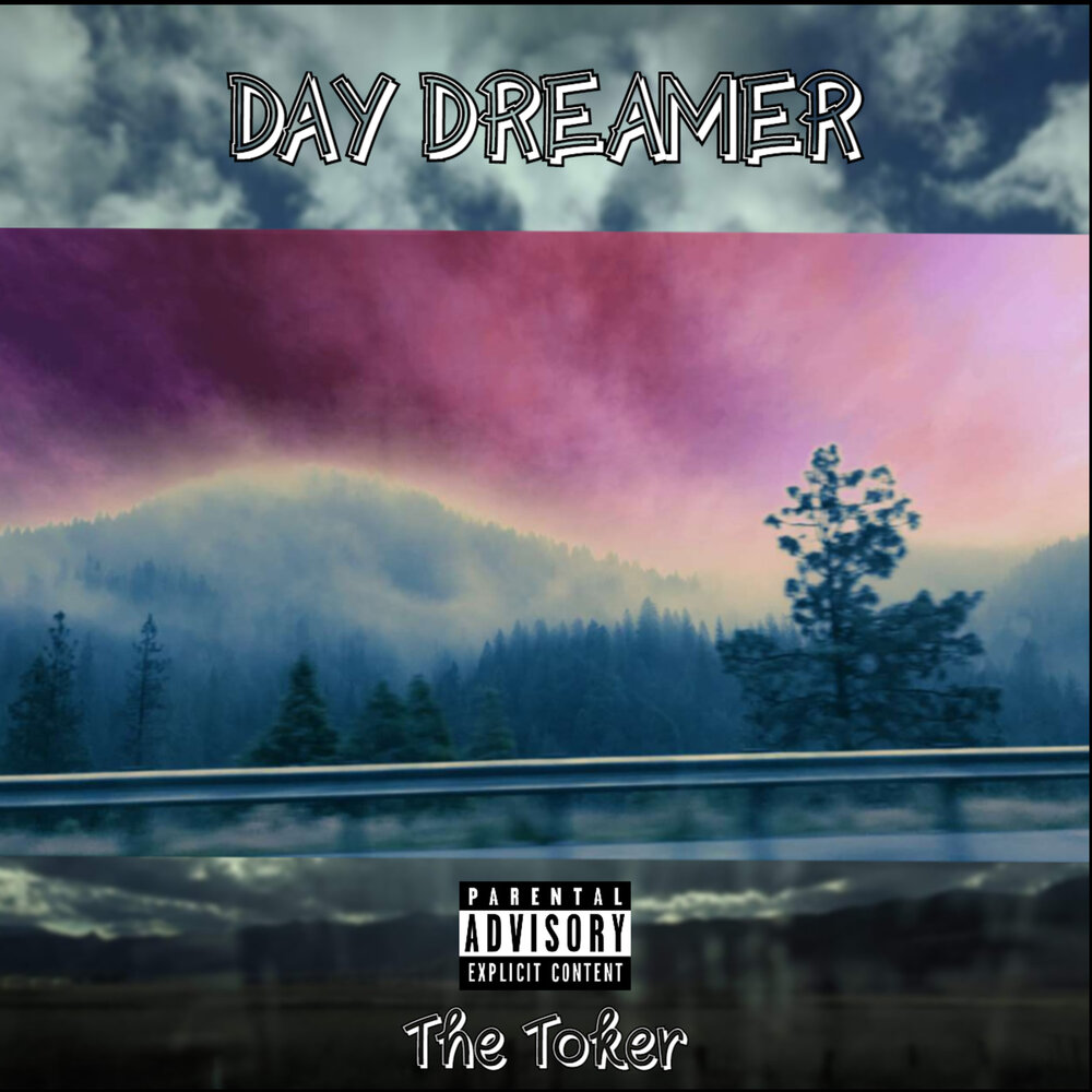 Day dreamer. Those Days Dreemurrs. Velvet Dreamer - after the Rain <Unknown>.