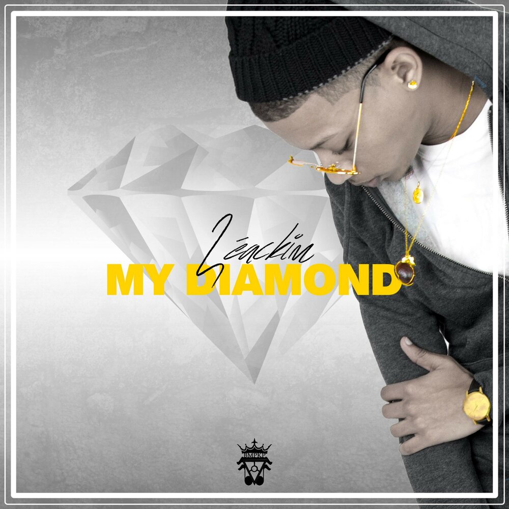 Diamonds минус. Минус Даймондс. My Diamonds. Сингл Diamonds выступление.