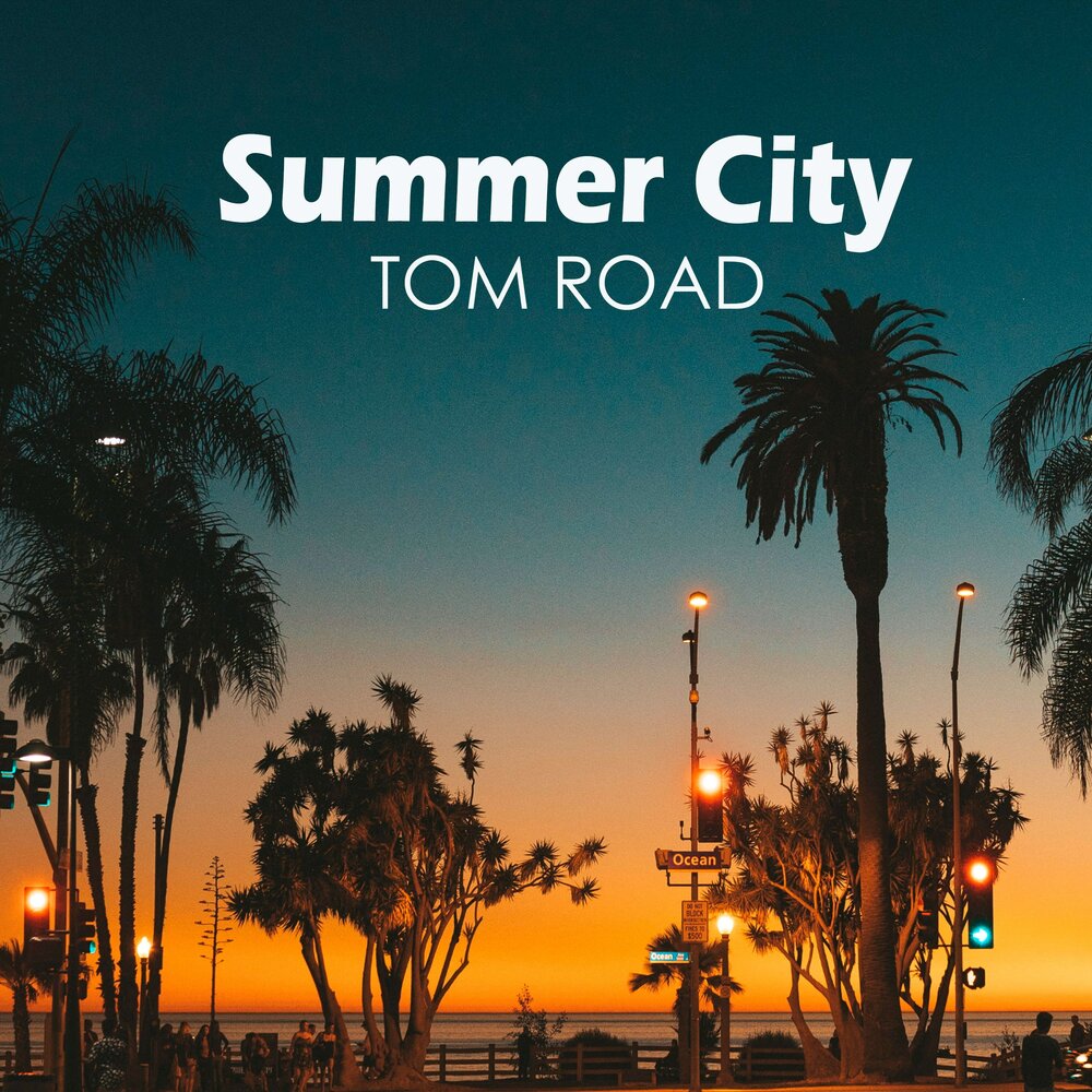 Tom roads. том старридж. Tom strobe - need you again. Tom roads.