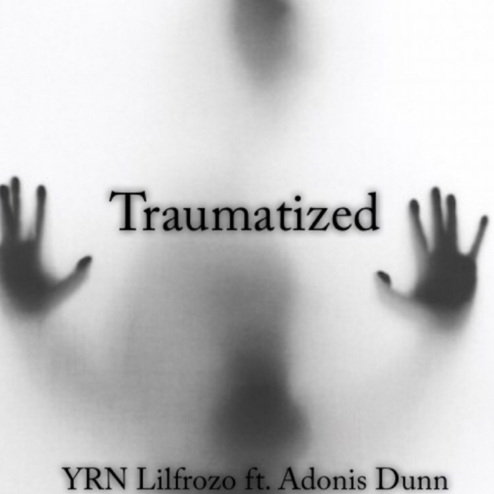 Traumatized. 6arelyhuman Traumatized. Traumatized Soniic. Dxmonmane - Traumatized.