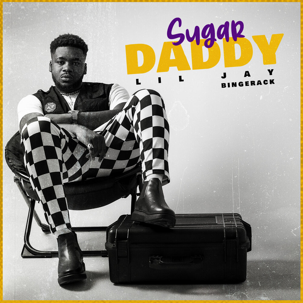 Jay taylor man. Daddy jay. Friendly thug 52 ngg татуировки. M. Daddy jay.