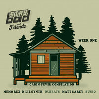 artist-cover