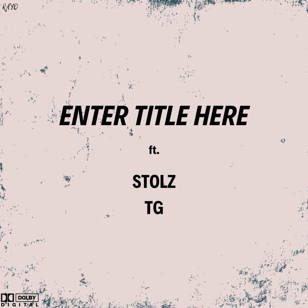 Enter a title 2. Постер диаграмма не менее 50 строк. Enter title. Bilmece. Html help workshop.