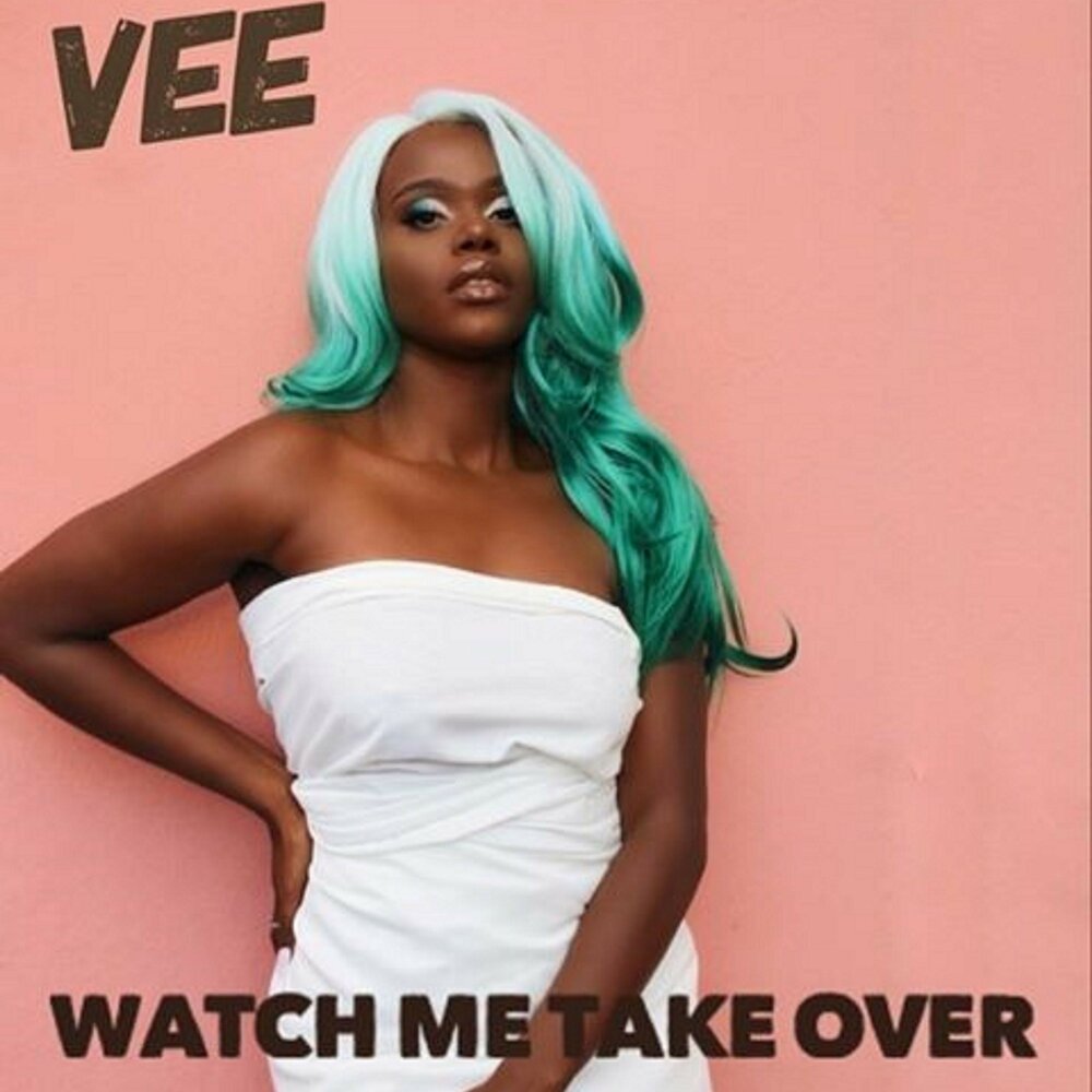 Over you vee. Overvees\.