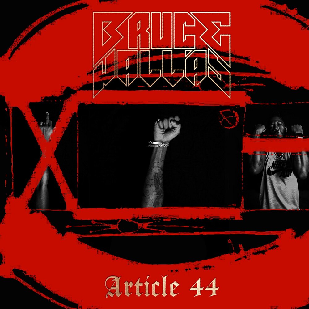 аукционы японии. Article 44. Jack the acid sound. Article 44. Article 44.