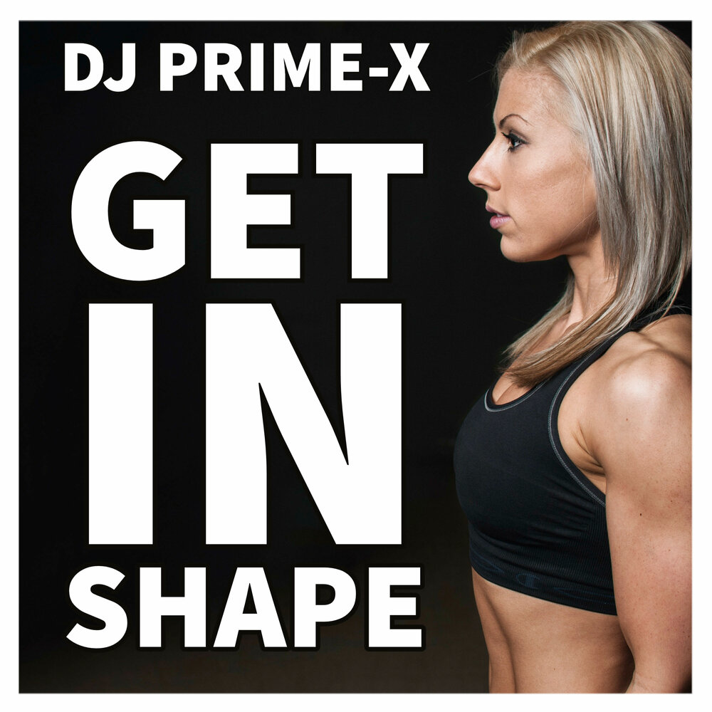 X prime dj samir sayfalse. Justin prime x vivid - don&#039;t stop.
