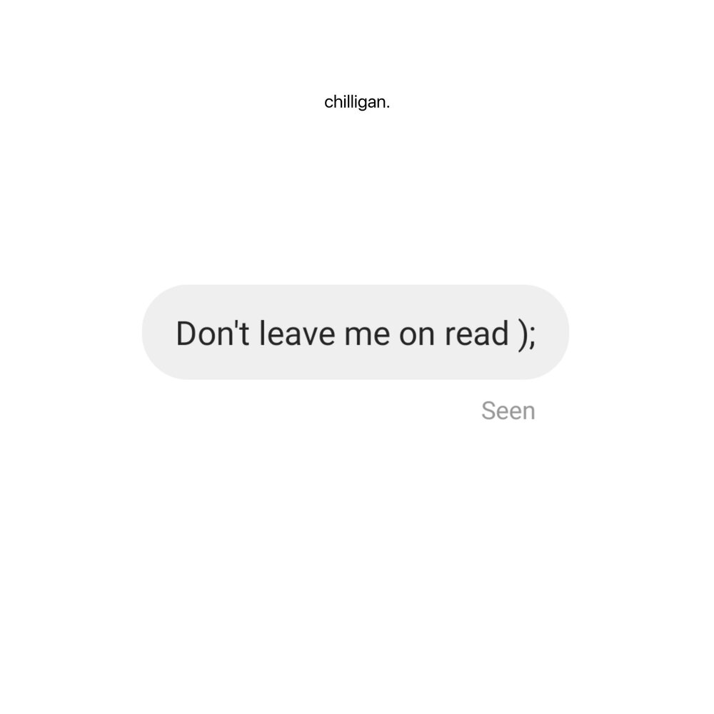 Слушать read me