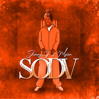 artist-cover