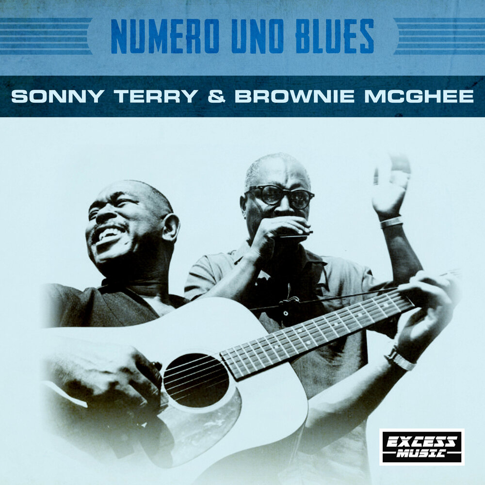 Sonny Terry Brownie MCGHEE. Блюз Сонни. Sonny Terry & Brownie MCGHEE - working man Blues - 2021 (Blues). Brownie MCGHEE & Sonny Terry - at the 2nd fret.