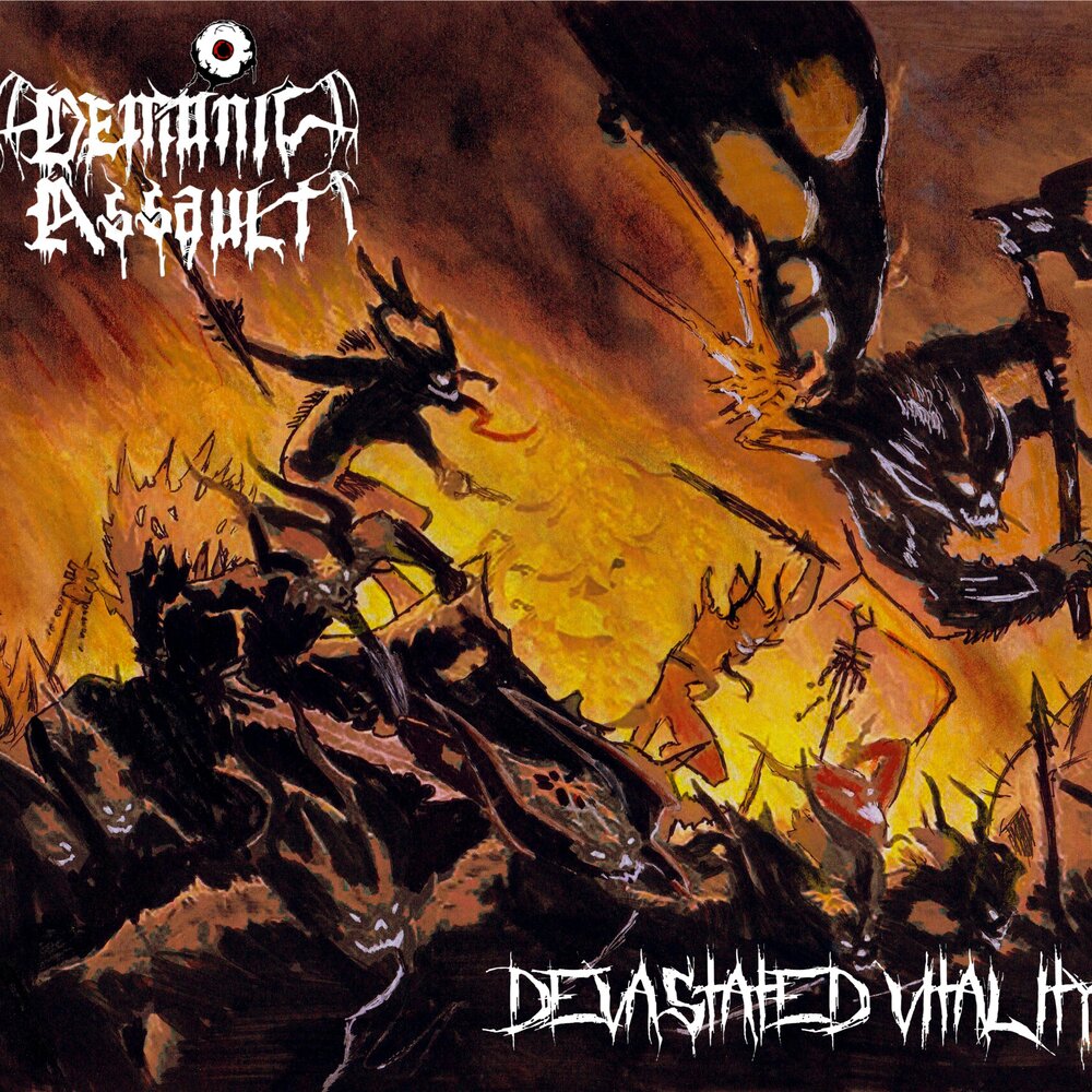 Devastated перевод. Skeletonwitch Art without Words.