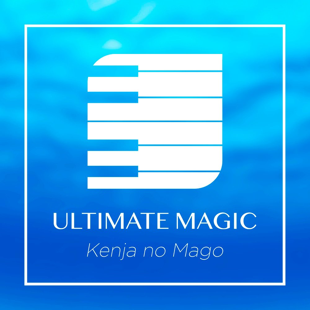 Ultimate magic