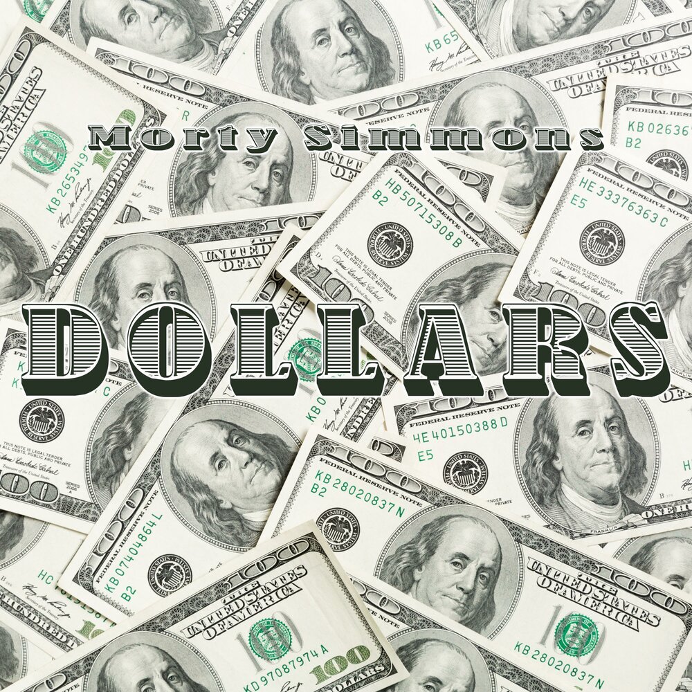 Dollars mix