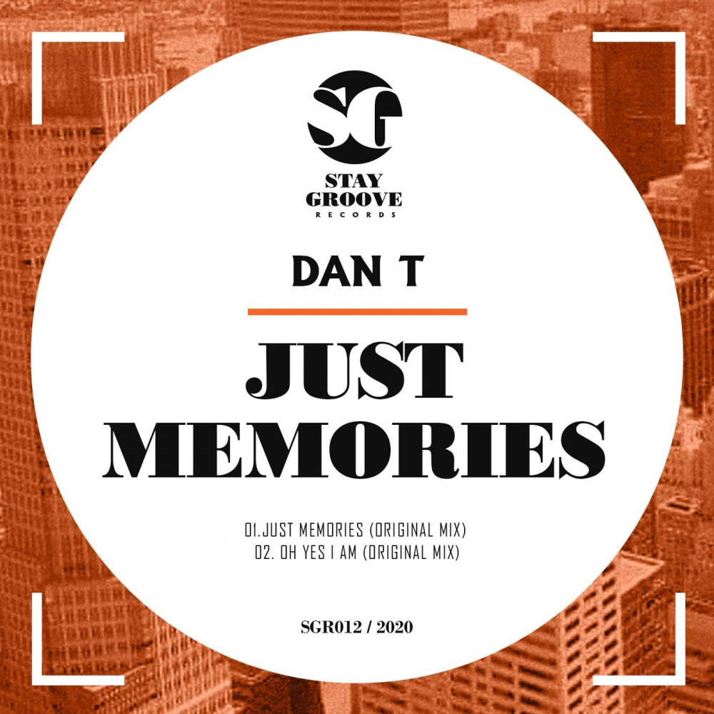 Just memories перевод. Just a Memory. Paul Lock - Wicked ways (Original Remix).