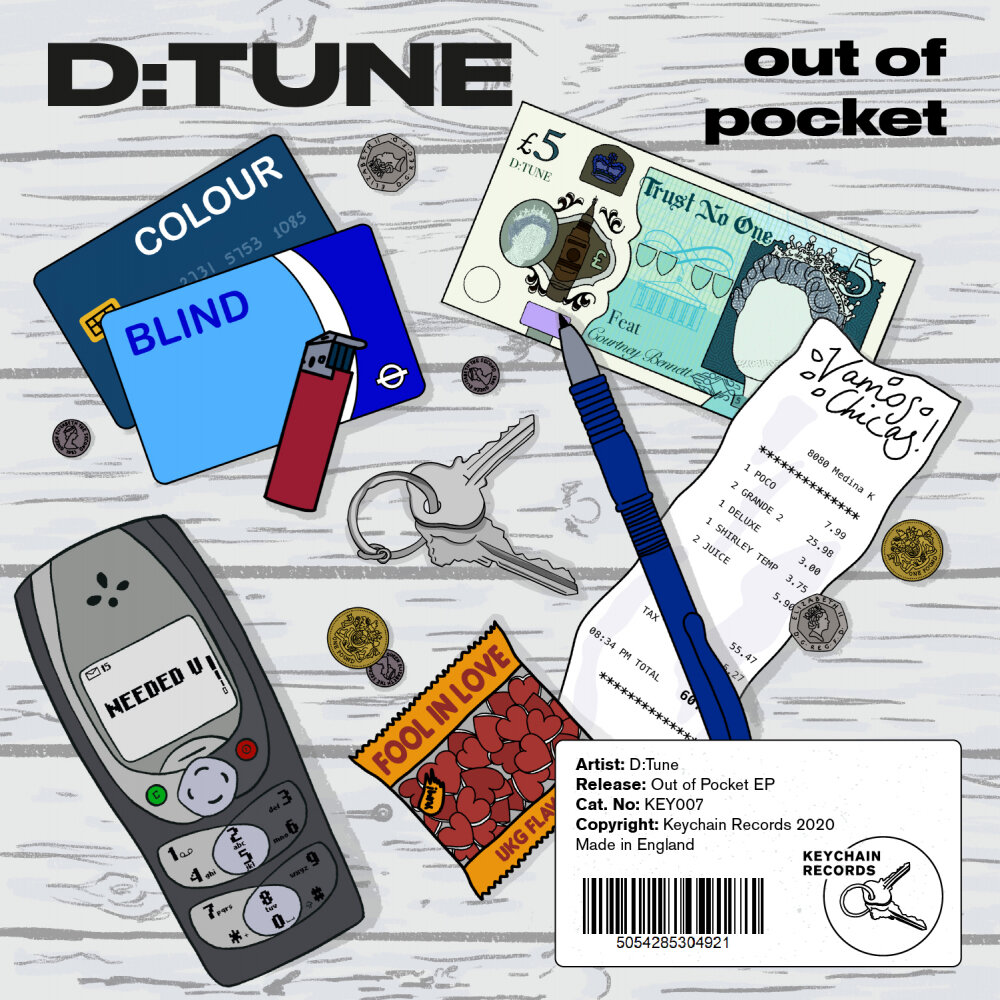 D tun. Out of Tune. D Tune. "X-Tune" зажигалки.