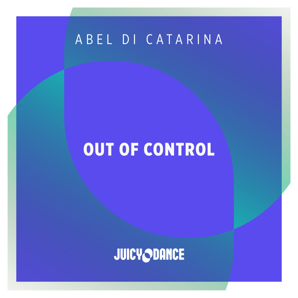 Out of control she wants. Out of Control. Песня out Control. - Out of Control (1985.