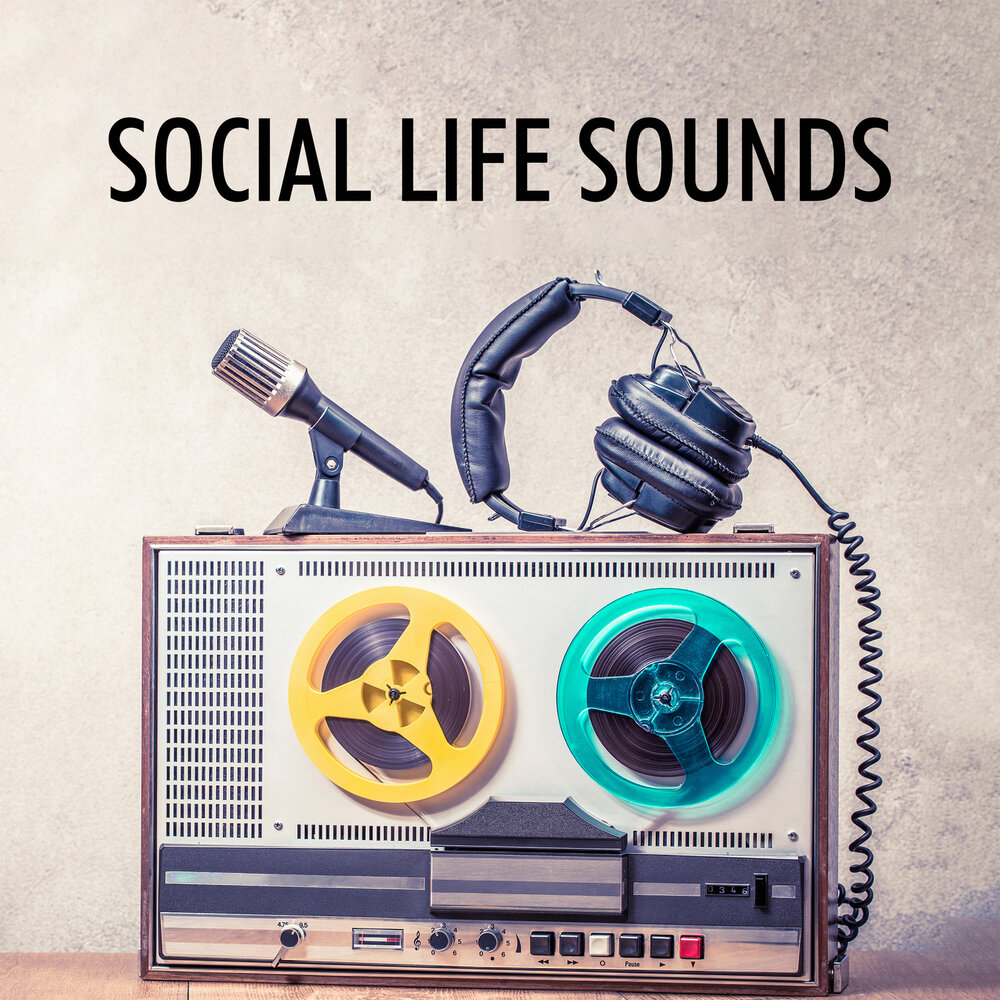 Life is sound. Life Sound. Life звук. Music Life. Покупки музыки в Life Sound.