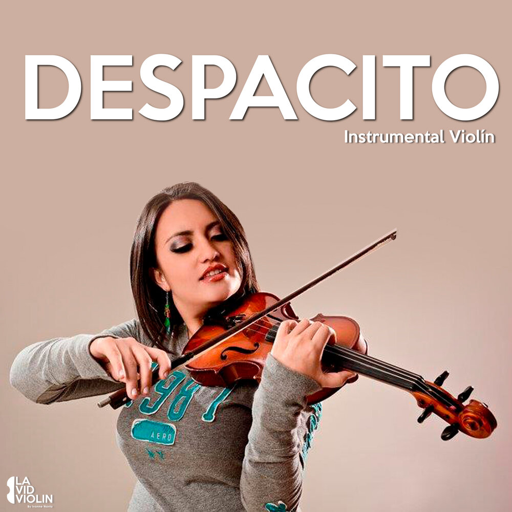 Despacito Violin Cover. Скрипка слушать. Скрипка деспосито слушать. Violin mp3