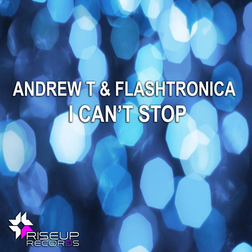 Flashtronica. Flashtronica i cant stop. Flashtronica - i cant stop (DJ Kapral Remix). Andrew t8.