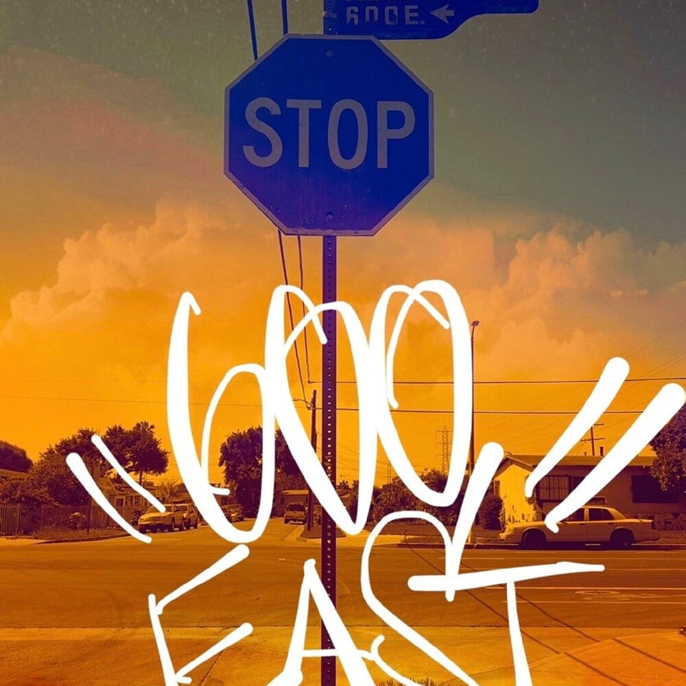 E mo 1