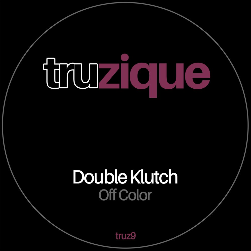 Off colour. Estel professional color off. Off colour. Off colour. Смывка для волос estel color off.