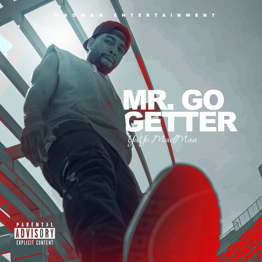 Go getter слушать. Go getter.