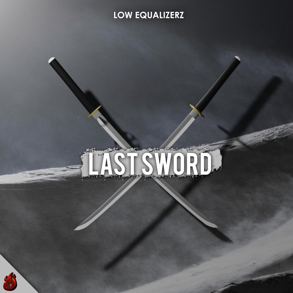 Last sword. Песня меч. Меч песни. Слушать swordash.