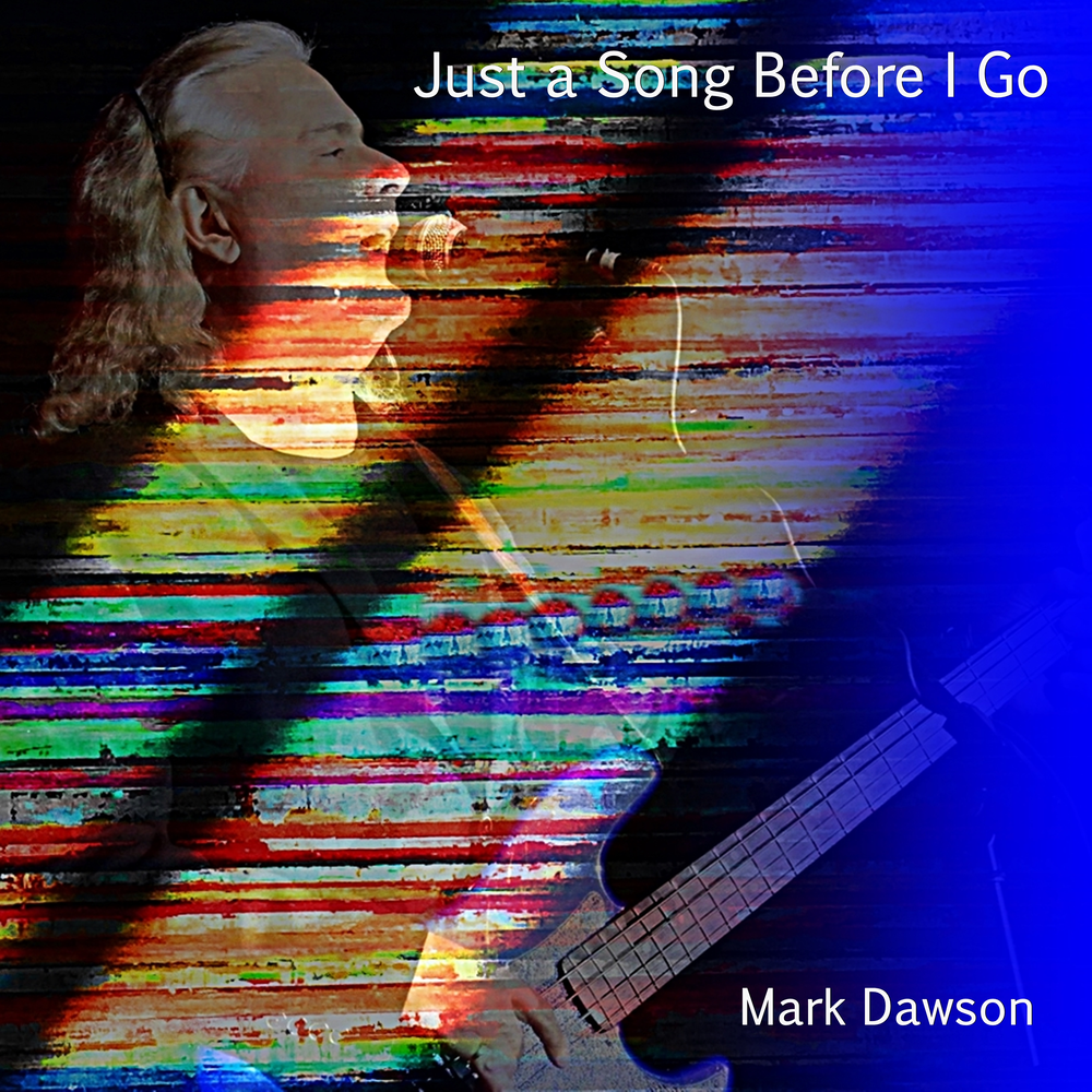 Before песня слушать. Before you go.